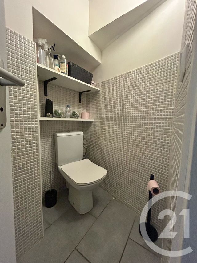 maison à vendre - 6 pièces - 143.0 m2 - VILLENEUVE SOUS DAMMARTIN - 77 - ILE-DE-FRANCE - Century 21 Gp Immobilier