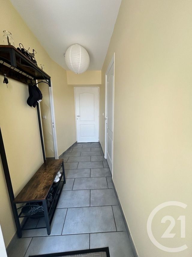 maison à vendre - 6 pièces - 143.0 m2 - VILLENEUVE SOUS DAMMARTIN - 77 - ILE-DE-FRANCE - Century 21 Gp Immobilier