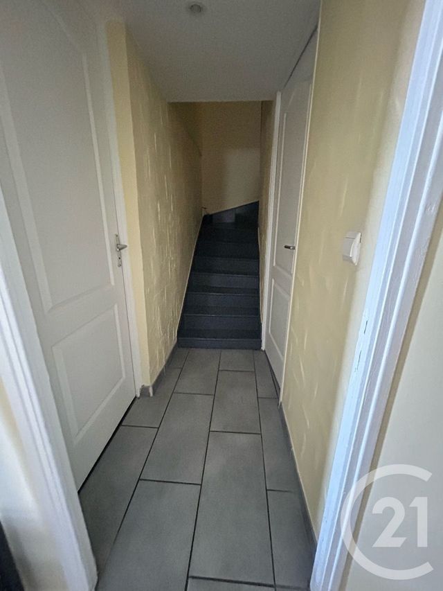 maison à vendre - 6 pièces - 143.0 m2 - VILLENEUVE SOUS DAMMARTIN - 77 - ILE-DE-FRANCE - Century 21 Gp Immobilier