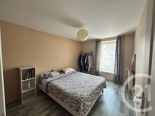 maison à vendre - 6 pièces - 143.0 m2 - VILLENEUVE SOUS DAMMARTIN - 77 - ILE-DE-FRANCE - Century 21 Gp Immobilier