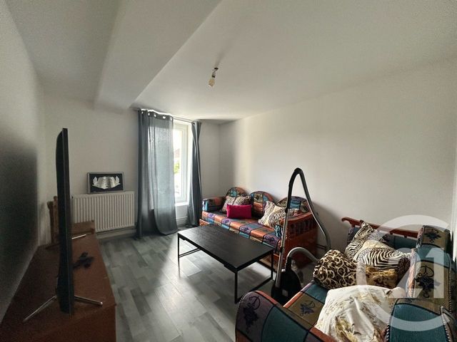 maison à vendre - 6 pièces - 143.0 m2 - VILLENEUVE SOUS DAMMARTIN - 77 - ILE-DE-FRANCE - Century 21 Gp Immobilier