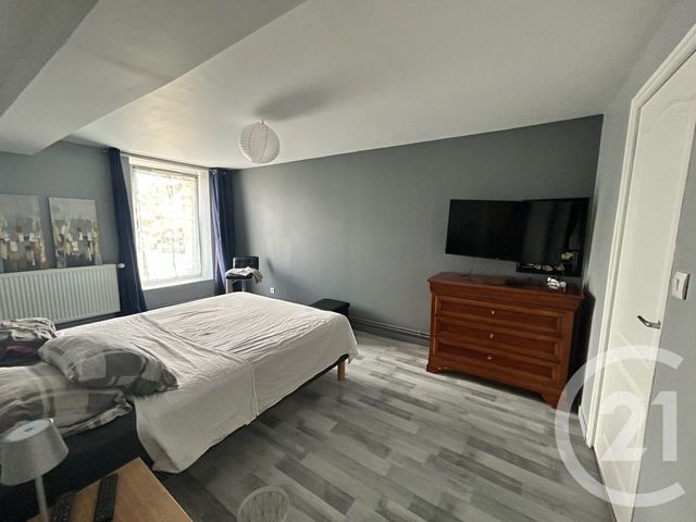 maison à vendre - 6 pièces - 143.0 m2 - VILLENEUVE SOUS DAMMARTIN - 77 - ILE-DE-FRANCE - Century 21 Gp Immobilier