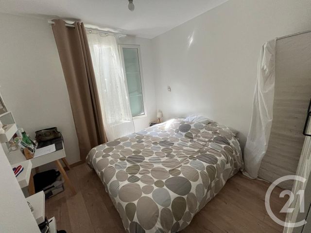 Appartement F4 à vendre - 4 pièces - 74.13 m2 - DAMMARTIN EN GOELE - 77 - ILE-DE-FRANCE - Century 21 Gp Immobilier