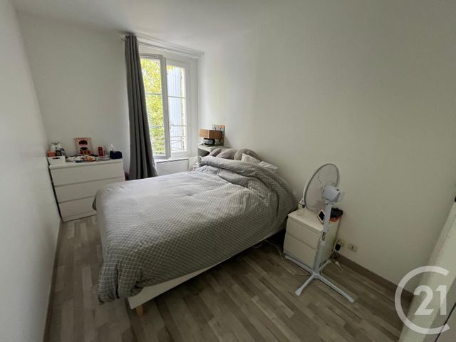 Appartement F4 à vendre - 4 pièces - 74.13 m2 - DAMMARTIN EN GOELE - 77 - ILE-DE-FRANCE - Century 21 Gp Immobilier