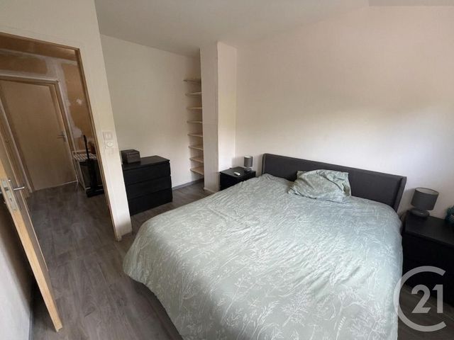 maison à vendre - 4 pièces - 90.0 m2 - DAMMARTIN EN GOELE - 77 - ILE-DE-FRANCE - Century 21 Gp Immobilier