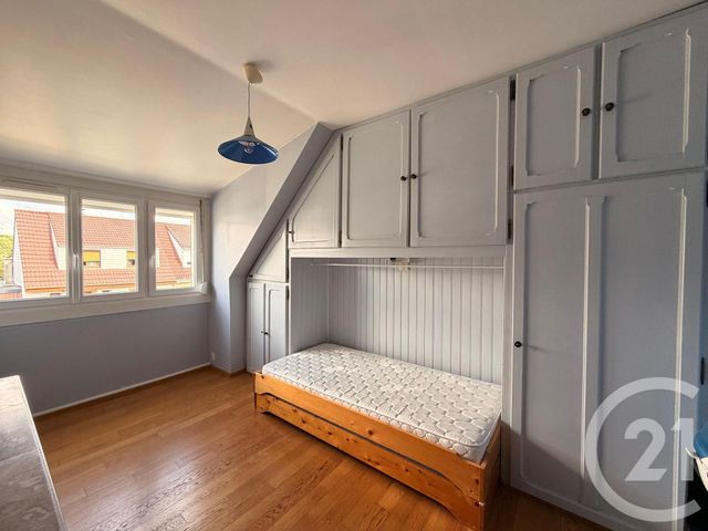 maison à vendre - 5 pièces - 90.0 m2 - MOUSSY LE NEUF - 77 - ILE-DE-FRANCE - Century 21 Gp Immobilier
