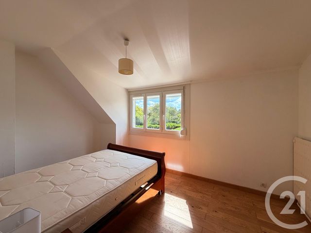 maison à vendre - 5 pièces - 90.0 m2 - MOUSSY LE NEUF - 77 - ILE-DE-FRANCE - Century 21 Gp Immobilier
