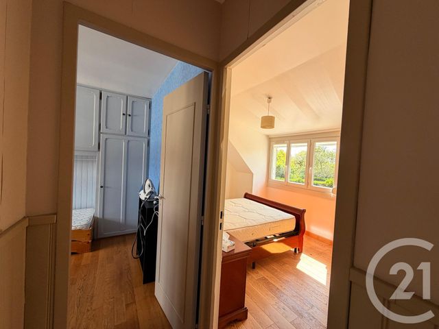 maison à vendre - 5 pièces - 90.0 m2 - MOUSSY LE NEUF - 77 - ILE-DE-FRANCE - Century 21 Gp Immobilier