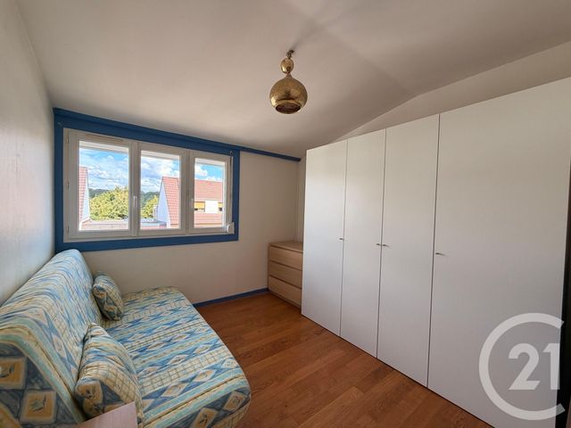 maison à vendre - 5 pièces - 90.0 m2 - MOUSSY LE NEUF - 77 - ILE-DE-FRANCE - Century 21 Gp Immobilier