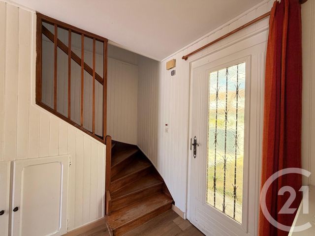 maison à vendre - 5 pièces - 90.0 m2 - MOUSSY LE NEUF - 77 - ILE-DE-FRANCE - Century 21 Gp Immobilier