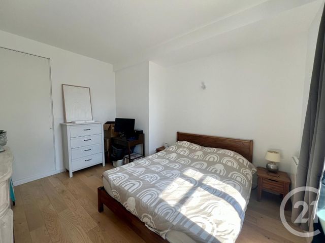 Appartement F3 à louer - 3 pièces - 59.4 m2 - JUILLY - 77 - ILE-DE-FRANCE - Century 21 Gp Immobilier