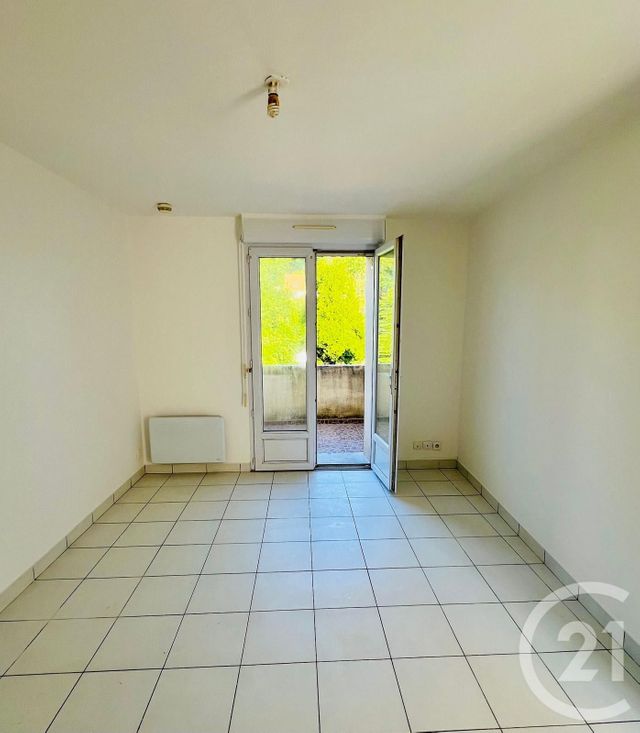 Appartement Studio à louer - 1 pièce - 17.3 m2 - PENCHARD - 77 - ILE-DE-FRANCE - Century 21 Gp Immobilier