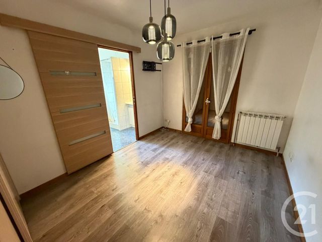 maison à vendre - 5 pièces - 85.0 m2 - JUILLY - 77 - ILE-DE-FRANCE - Century 21 Gp Immobilier