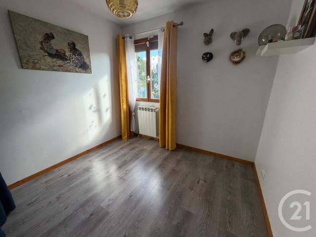 maison à vendre - 5 pièces - 85.0 m2 - JUILLY - 77 - ILE-DE-FRANCE - Century 21 Gp Immobilier