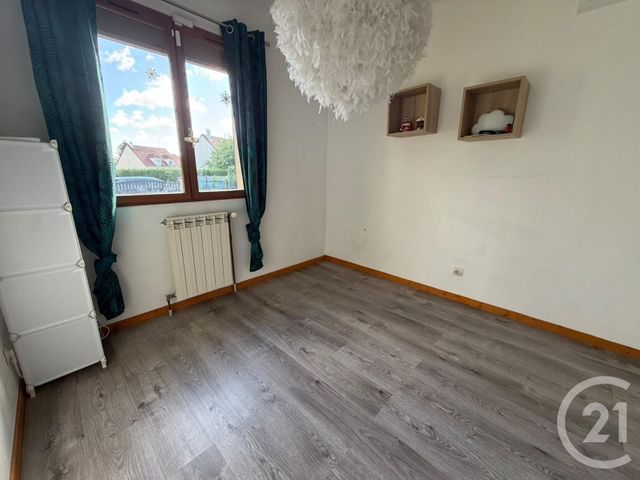 maison à vendre - 5 pièces - 85.0 m2 - JUILLY - 77 - ILE-DE-FRANCE - Century 21 Gp Immobilier