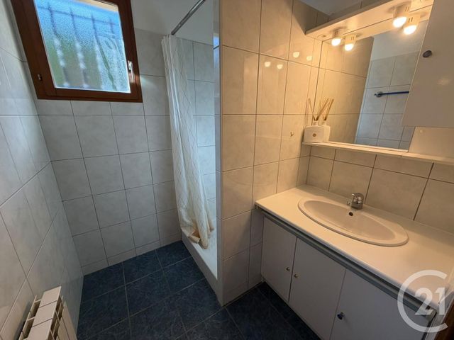 maison à vendre - 5 pièces - 85.0 m2 - JUILLY - 77 - ILE-DE-FRANCE - Century 21 Gp Immobilier
