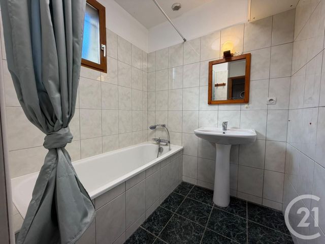 maison à vendre - 5 pièces - 85.0 m2 - JUILLY - 77 - ILE-DE-FRANCE - Century 21 Gp Immobilier