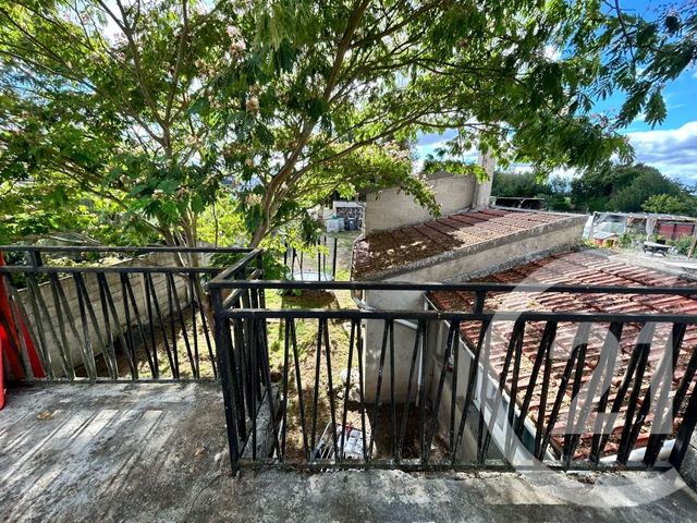 maison à vendre - 5 pièces - 106.0 m2 - VILLENEUVE SOUS DAMMARTIN - 77 - ILE-DE-FRANCE - Century 21 Gp Immobilier