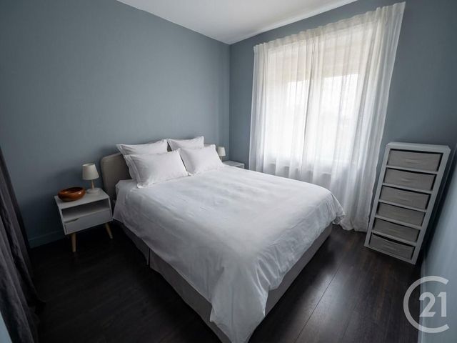 maison à vendre - 5 pièces - 95.0 m2 - DAMMARTIN EN GOELE - 77 - ILE-DE-FRANCE - Century 21 Gp Immobilier