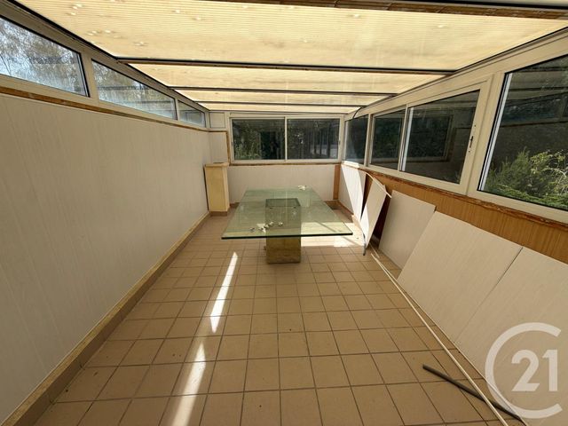 maison à vendre - 6 pièces - 150.0 m2 - OTHIS - 77 - ILE-DE-FRANCE - Century 21 Gp Immobilier