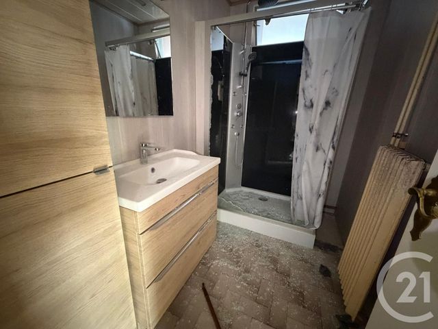 maison à vendre - 6 pièces - 150.0 m2 - OTHIS - 77 - ILE-DE-FRANCE - Century 21 Gp Immobilier