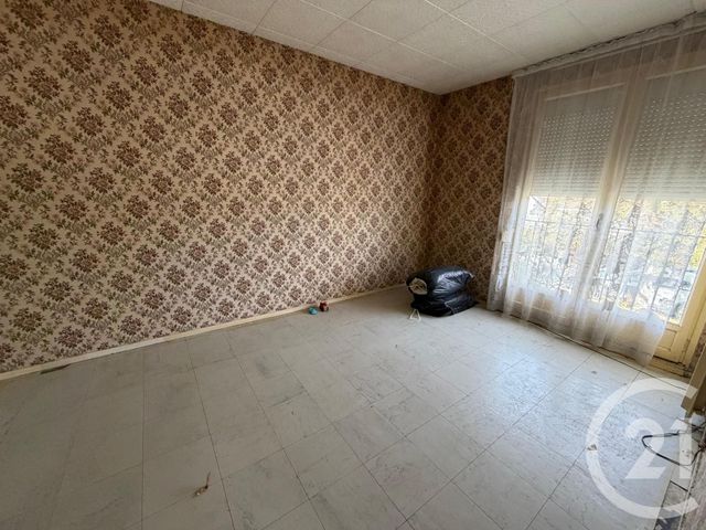 maison à vendre - 6 pièces - 150.0 m2 - OTHIS - 77 - ILE-DE-FRANCE - Century 21 Gp Immobilier
