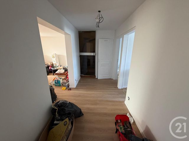 maison à vendre - 6 pièces - 150.0 m2 - OTHIS - 77 - ILE-DE-FRANCE - Century 21 Gp Immobilier