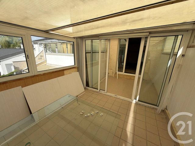 maison à vendre - 6 pièces - 150.0 m2 - OTHIS - 77 - ILE-DE-FRANCE - Century 21 Gp Immobilier