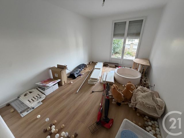 maison à vendre - 6 pièces - 150.0 m2 - OTHIS - 77 - ILE-DE-FRANCE - Century 21 Gp Immobilier
