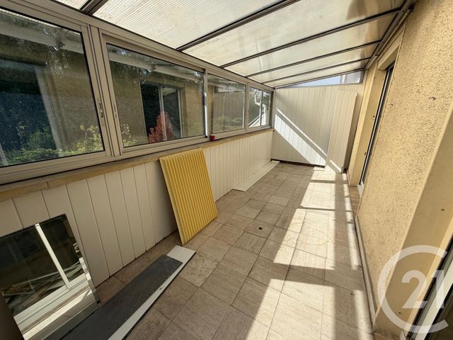 maison à vendre - 6 pièces - 150.0 m2 - OTHIS - 77 - ILE-DE-FRANCE - Century 21 Gp Immobilier