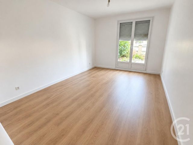 maison à vendre - 6 pièces - 150.0 m2 - OTHIS - 77 - ILE-DE-FRANCE - Century 21 Gp Immobilier