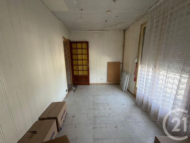 maison à vendre - 6 pièces - 150.0 m2 - OTHIS - 77 - ILE-DE-FRANCE - Century 21 Gp Immobilier