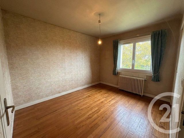maison à vendre - 6 pièces - 110.0 m2 - LAGNY LE SEC - 60 - PICARDIE - Century 21 Gp Immobilier