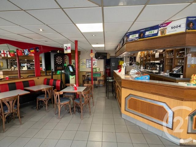 divers à vendre - 64.64 m2 - DAMMARTIN EN GOELE - 77 - ILE-DE-FRANCE - Century 21 Gp Immobilier