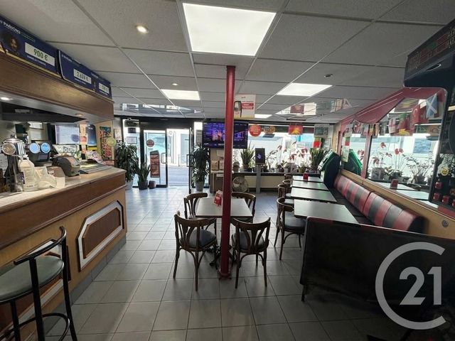 divers à vendre - 64.64 m2 - DAMMARTIN EN GOELE - 77 - ILE-DE-FRANCE - Century 21 Gp Immobilier