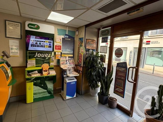 divers à vendre - 64.64 m2 - DAMMARTIN EN GOELE - 77 - ILE-DE-FRANCE - Century 21 Gp Immobilier