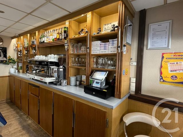 divers à vendre - 64.64 m2 - DAMMARTIN EN GOELE - 77 - ILE-DE-FRANCE - Century 21 Gp Immobilier