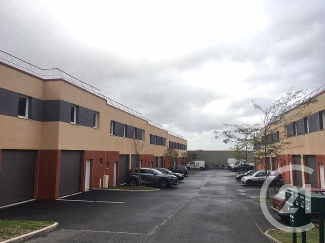 commerce à louer - 130.0 m2 - ST SOUPPLETS - 77 - ILE-DE-FRANCE - Century 21 Gp Immobilier