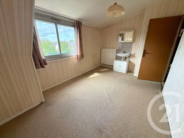 maison à vendre - 5 pièces - 100.8 m2 - ST PATHUS - 77 - ILE-DE-FRANCE - Century 21 Gp Immobilier