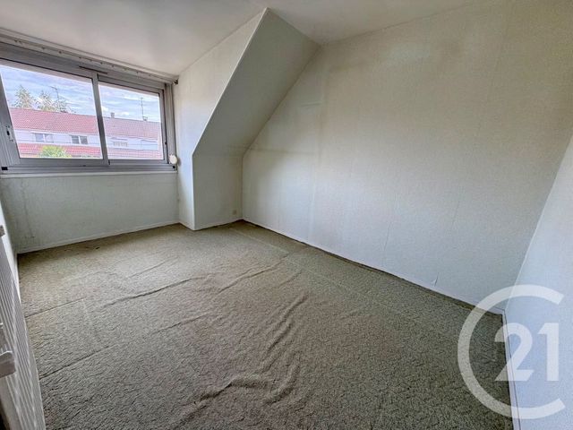 maison à vendre - 5 pièces - 100.8 m2 - ST PATHUS - 77 - ILE-DE-FRANCE - Century 21 Gp Immobilier