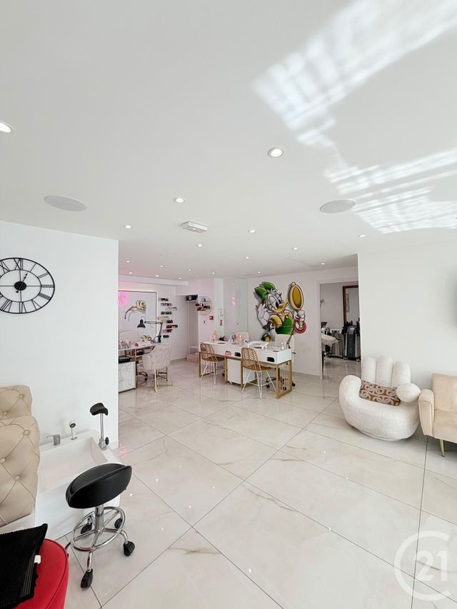 divers à vendre - 71.0 m2 - VAUJOURS - 93 - ILE-DE-FRANCE - Century 21 Gp Immobilier
