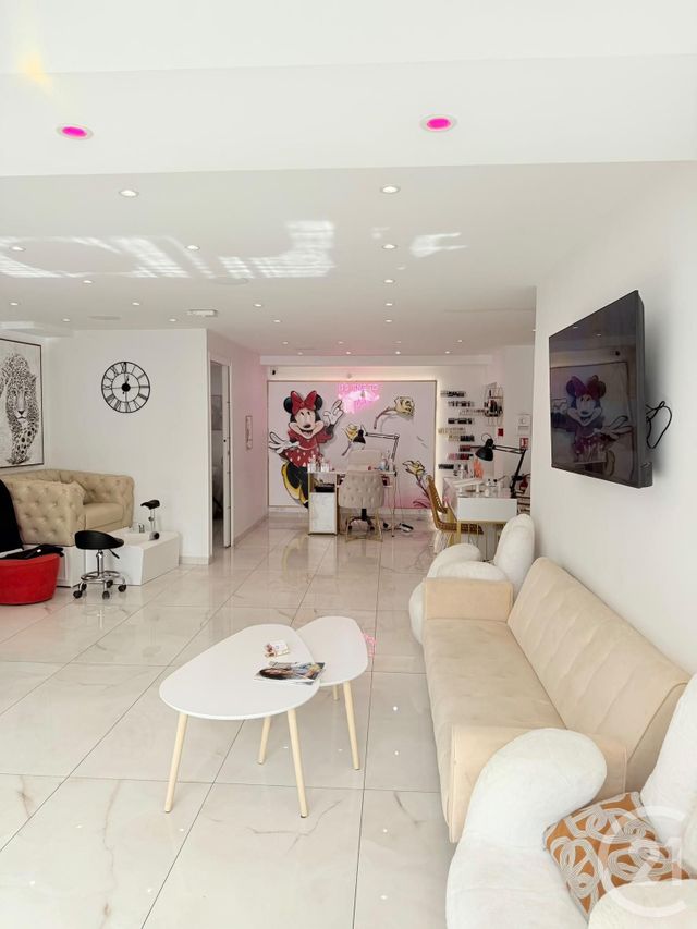 divers à vendre - 71.0 m2 - VAUJOURS - 93 - ILE-DE-FRANCE - Century 21 Gp Immobilier