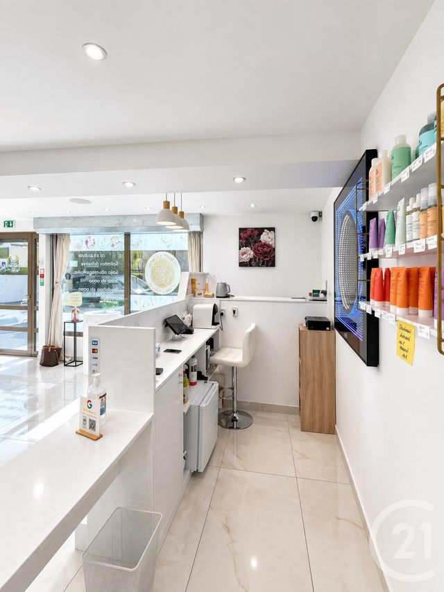 divers à vendre - 71.0 m2 - VAUJOURS - 93 - ILE-DE-FRANCE - Century 21 Gp Immobilier