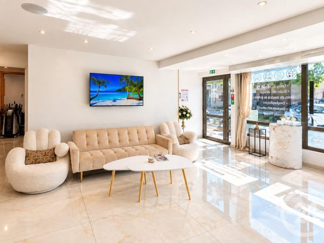 divers à vendre - 71.0 m2 - VAUJOURS - 93 - ILE-DE-FRANCE - Century 21 Gp Immobilier