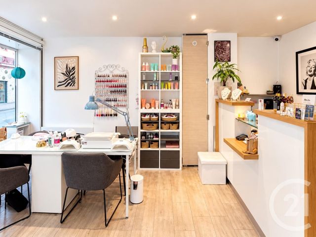  à vendre TREMBLAY EN FRANCE