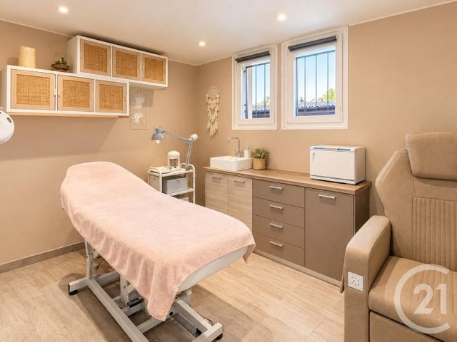 divers à vendre - 33.0 m2 - TREMBLAY EN FRANCE - 93 - ILE-DE-FRANCE - Century 21 Gp Immobilier