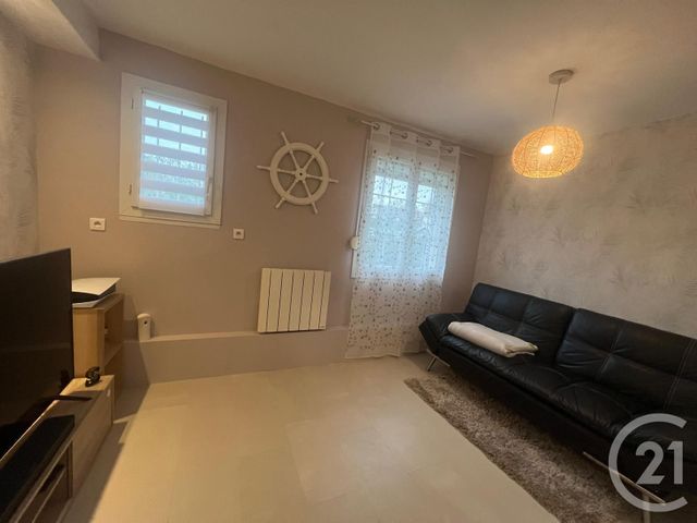 maison à vendre - 4 pièces - 54.4 m2 - DAMMARTIN EN GOELE - 77 - ILE-DE-FRANCE - Century 21 Gp Immobilier