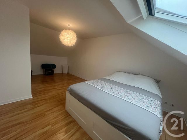 maison à vendre - 4 pièces - 54.4 m2 - DAMMARTIN EN GOELE - 77 - ILE-DE-FRANCE - Century 21 Gp Immobilier