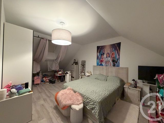 maison à louer - 5 pièces - 85.2 m2 - MONTGE EN GOELE - 77 - ILE-DE-FRANCE - Century 21 Gp Immobilier