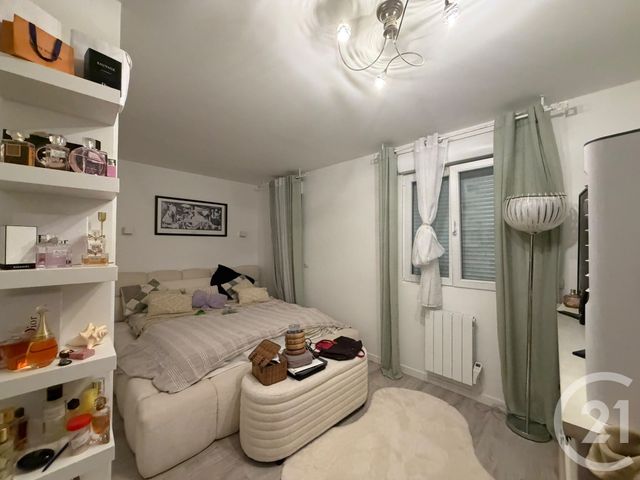 maison à louer - 5 pièces - 85.2 m2 - MONTGE EN GOELE - 77 - ILE-DE-FRANCE - Century 21 Gp Immobilier